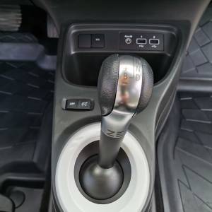 Renault Twingo ZE R80 prvi vlasnik