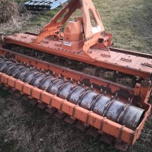 rotodrljača MASCHIO 2.5m