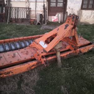 rotodrljača MASCHIO 2.5m