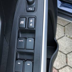 S-Cross SX4 GL+ 4X4 103kW,god.21/2019,44000km,reg.do21.3.26,