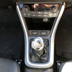 S-Cross SX4 GL+ 4X4 103kW,god.21/2019,44000km,reg.do21.3.26,