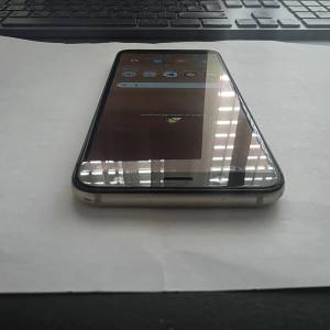 Samsung Galaxy A6 2018 3/32GB