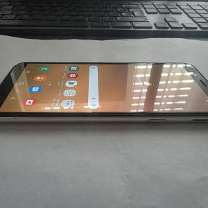 Samsung Galaxy A6 2018 3/32GB