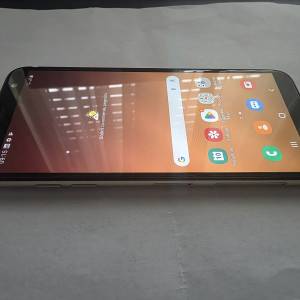 Samsung Galaxy A6 2018 3/32GB