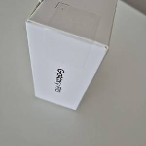 SAMSUNG GALAXY FIT 3 PAMETNI SAT, NOVO U KUTIJI, SAMO 40 EURA