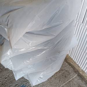 Sava ljetne nove gume206/55/16