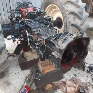 SDF SAME HURLIMAN LAMBORGHINI DJELOVI