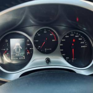 Seat leon 1.6 TDI