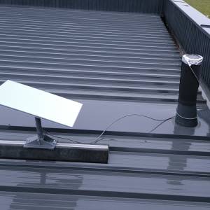 Servis i održavanje računala, mreže, računalne i mrežne opreme