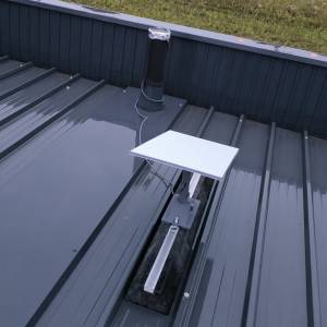 Servis i održavanje računala, mreže, računalne i mrežne opreme