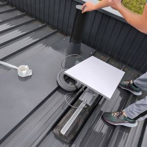 Servis i održavanje računala, mreže, računalne i mrežne opreme