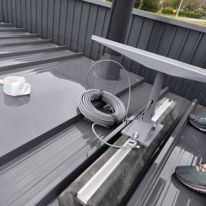 Servis i održavanje računala, mreže, računalne i mrežne opreme