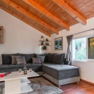 ŠIBENIK, VILLA OLD TOWN 164 m2, NOVO !!! (prodaja)