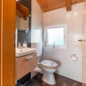 ŠIBENIK, VILLA OLD TOWN 164 m2, NOVO !!! (prodaja)