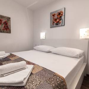 ŠIBENIK, VILLA OLD TOWN 164 m2, NOVO !!! (prodaja)