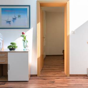 ŠIBENIK, VILLA OLD TOWN 164 m2, NOVO !!! (prodaja)