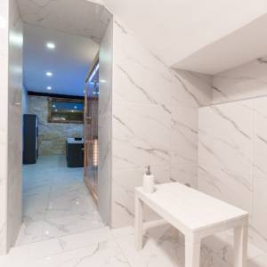 ŠIBENIK, VILLA OLD TOWN 164 m2, NOVO !!! (prodaja)