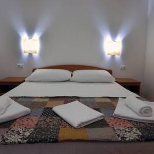 ŠIBENIK, VILLA OLD TOWN 164 m2, NOVO !!! (prodaja)