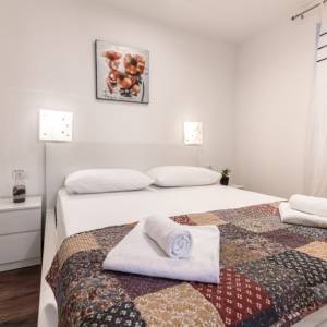 ŠIBENIK, VILLA OLD TOWN 164 m2, NOVO !!! (prodaja)