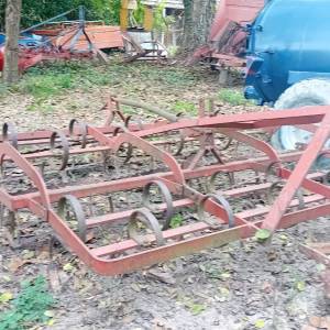 Sjetvospremači 1.50