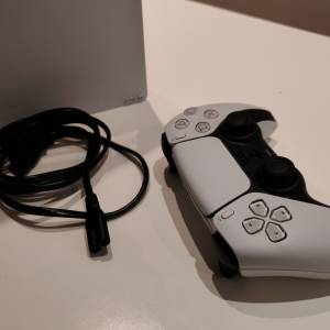 Sony PlayStation 5 Dual Slim