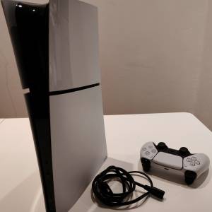 Sony PlayStation 5 Dual Slim