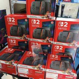 Sony PlayStation PS5 Pro  Console , Sony PlayStation PS5 Slim Blu-Ray