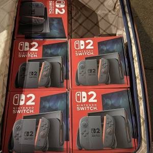 Sony PlayStation PS5 Pro  Console , Sony PlayStation PS5 Slim Blu-Ray