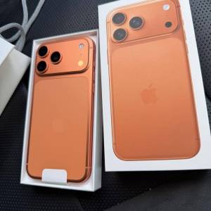 Sony PlayStation PS5 Pro  Console , Sony PlayStation PS5 Slim Blu-Ray