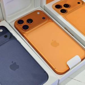 Sony PlayStation PS5 Pro  Console , Sony PlayStation PS5 Slim Blu-Ray