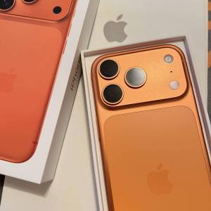 Sony PlayStation PS5 Pro  Console , Sony PlayStation PS5 Slim Blu-Ray