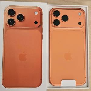 Sony PlayStation PS5 Pro  Console , Sony PlayStation PS5 Slim Blu-Ray