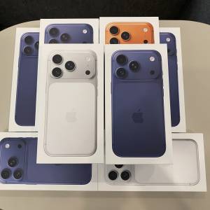 Sony PlayStation PS5 Pro  Console , Sony PlayStation PS5 Slim Blu-Ray