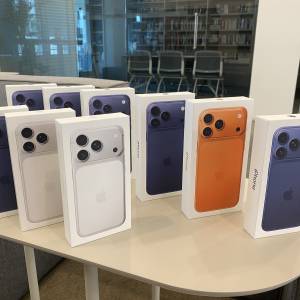 Sony PlayStation PS5 Pro  Console , Sony PlayStation PS5 Slim Blu-Ray