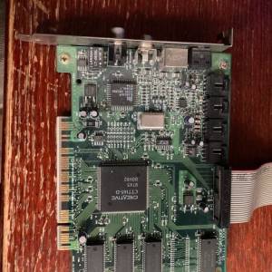 Sound Blaster zvučne kartice