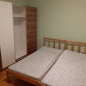 Stan Trešnjevka - Jug (Srednjaci), 55 m2, 3-sobni, s lođom