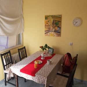 Stan Trešnjevka - Jug (Srednjaci), 55 m2, 3-sobni, s lođom