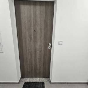 +++Stan: Zagreb (Špansko), 42 m2, NOVOGRADNJA+GARAZNO PARKIRNO MJESTO-