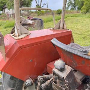 Štore 502