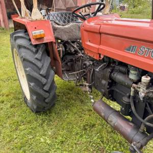 Štore 502
