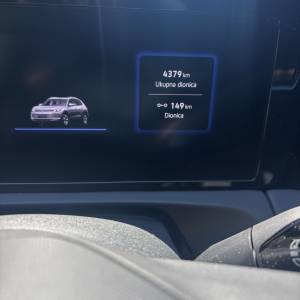 Tiguan R line plus 2.0 TDI DSG 4M