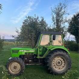 Torpedo 7506
