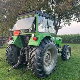Torpedo 7506