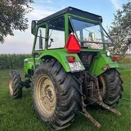Torpedo 7506