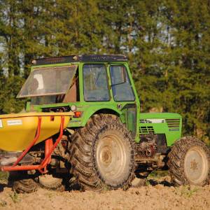 Torpedo 7506