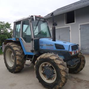 traktor LANDINI 8880