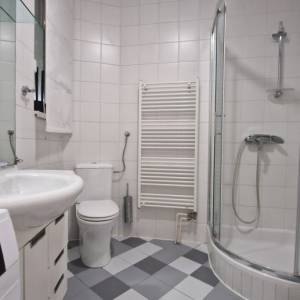 TREŠNJEVKA, NOVA CESTA, PREKRASAN 4-SOBAN STAN 106 m2 + GARAŽA