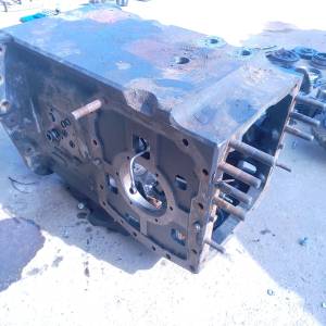 VALTRA  T120 rezervni djelovi