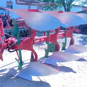 VOGEL NOOT  1050  VARIO