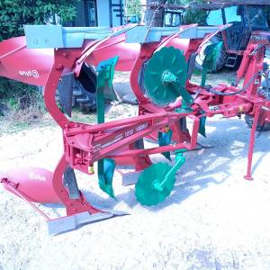 VOGEL NOOT  1050  VARIO